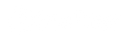 SewTites logo