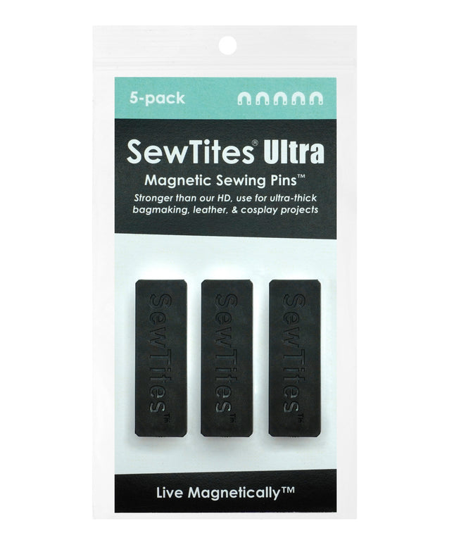 PRE-ORDER: SewTites Ultras
