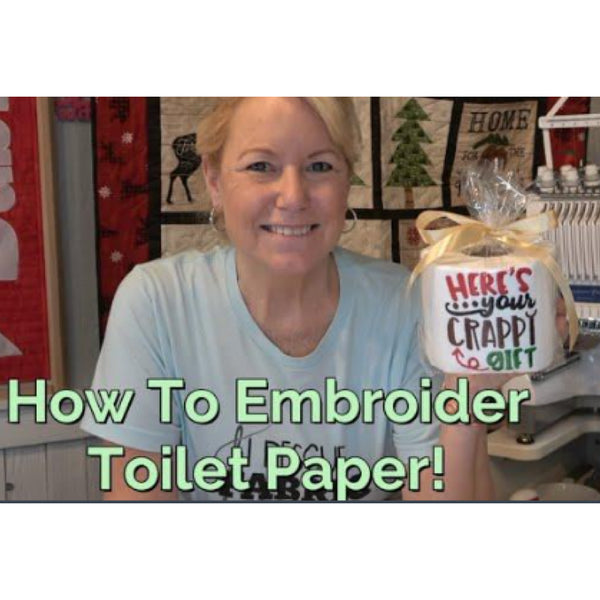 How to Make the Best White Elephant Gift Idea EVER!