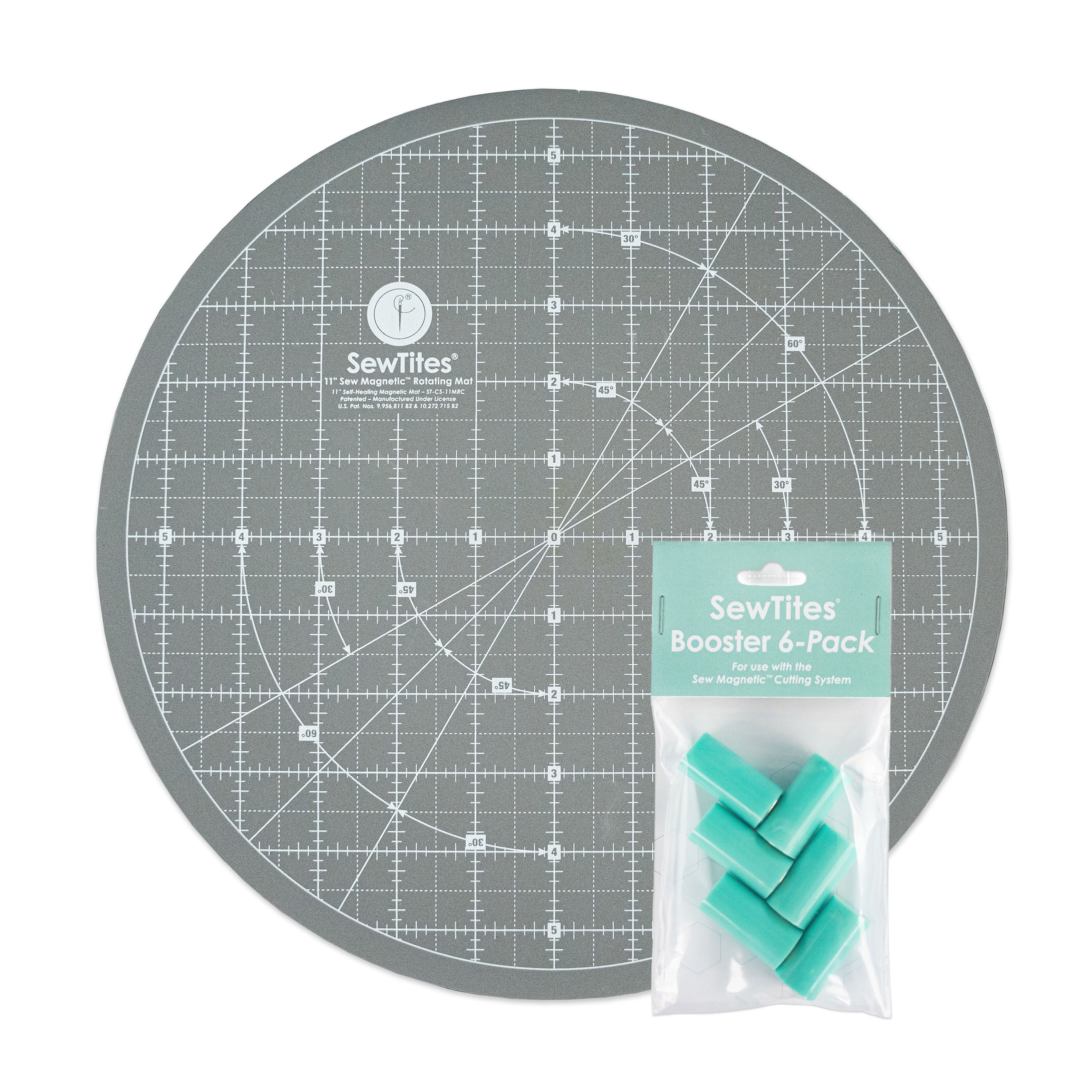 Rotating cutting mat sale