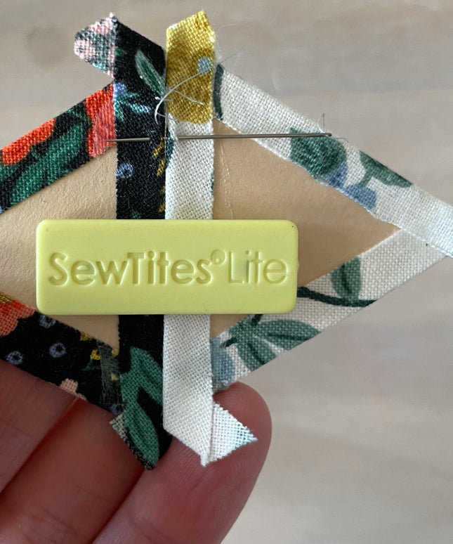 SewTites Lite Mix