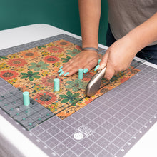 Load image into Gallery viewer, Sew Magnetic Cutting System by SewTites