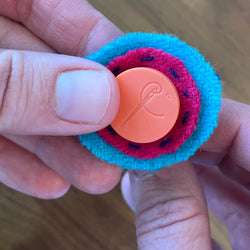 An Adaptive, Easier Way to Sew & Quilt