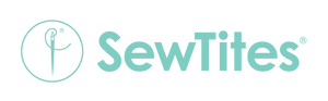 SewTites