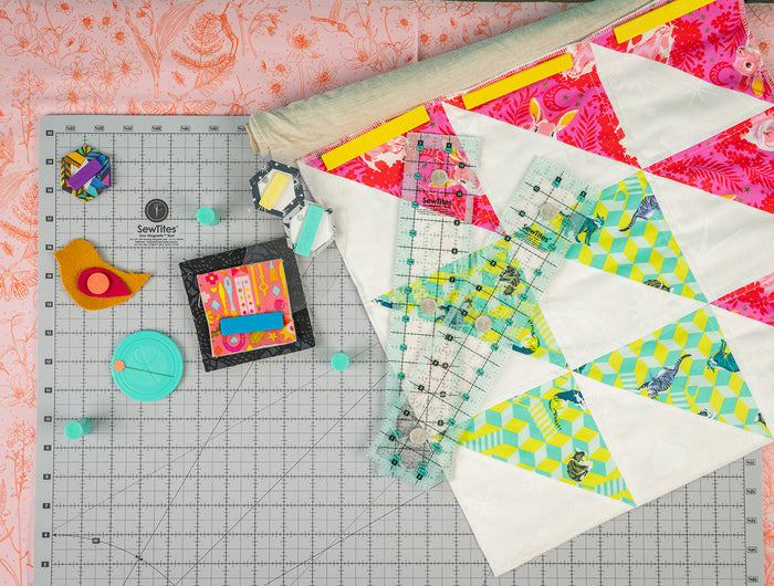 Do What You Love Easier