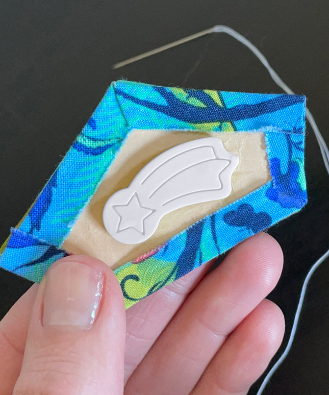 SewTites Lite Mix