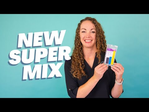 SewTites Super Mix