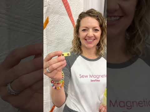 SewTites Estrella Lite