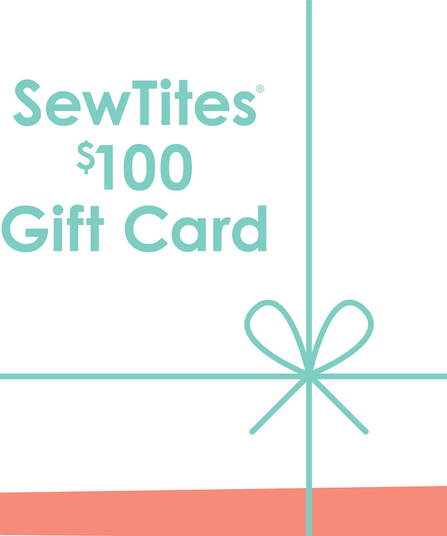 SewTites Gift Card