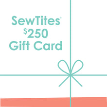 Load image into Gallery viewer, SewTites Gift Card