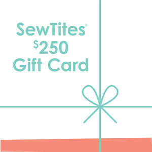 SewTites Gift Card