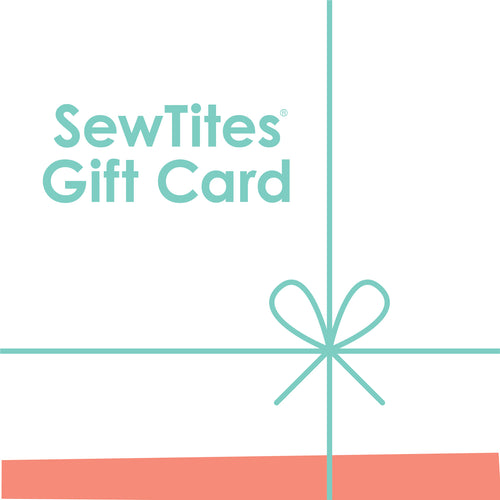 SewTites Gift Card