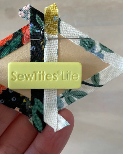 SewTites Lite Bar
