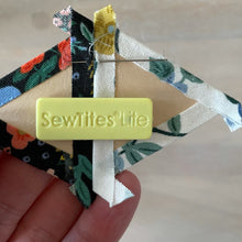 Load image into Gallery viewer, SewTites Lite Bar