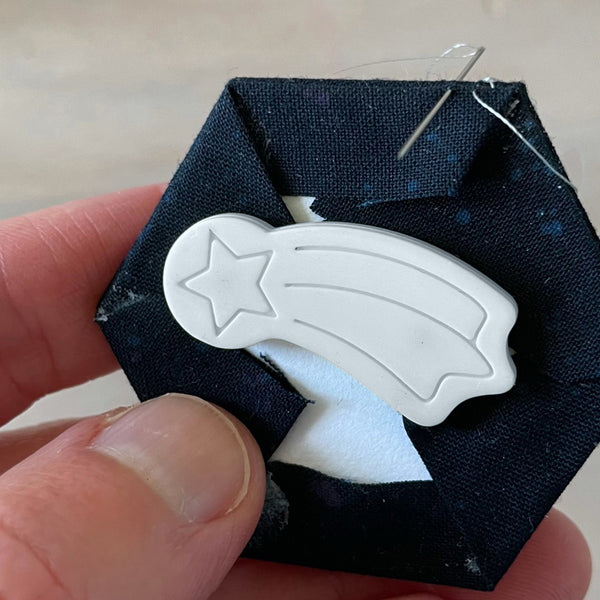 画材 Thulite genuine SewTites Star Lite