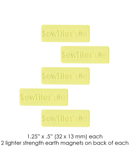 SewTites Lite Bar