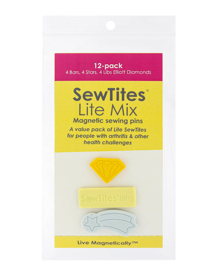 SewTites Lite Mix