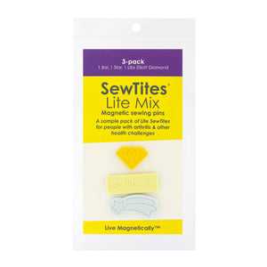 SewTites Lite Mix