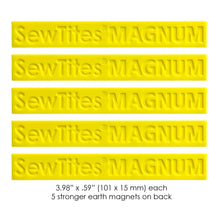 Cargar imagen en el visor de la galería, SewTites Magnum