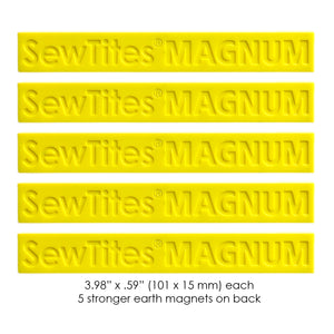 SewTites Magnum