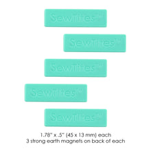 Load image into Gallery viewer, SewTites Originals
