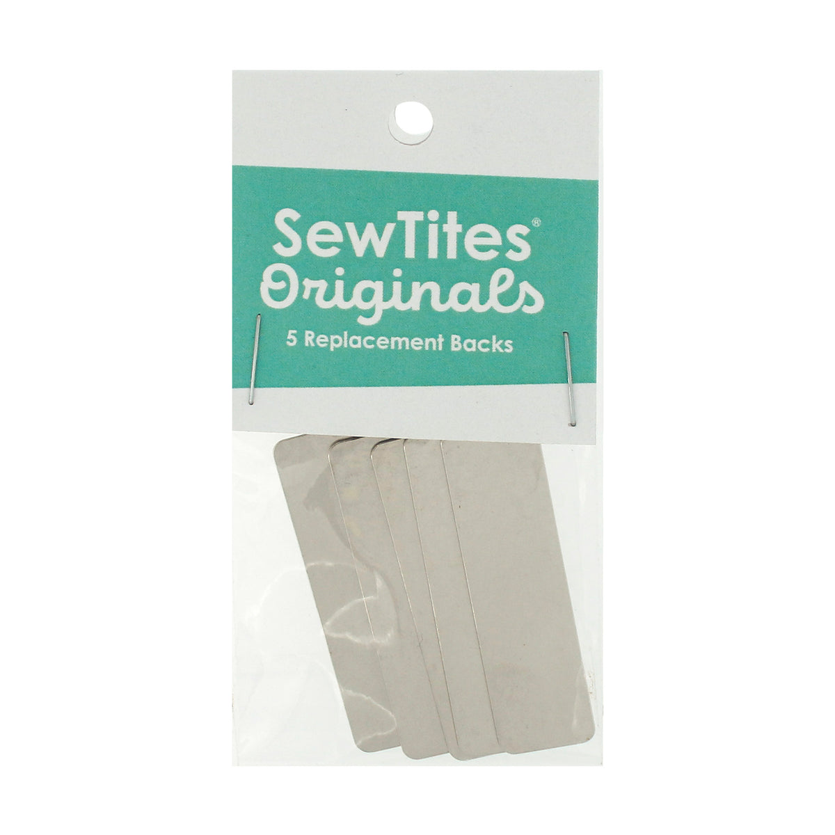 SewTites Replacement Backs sewtites-replacement-backs