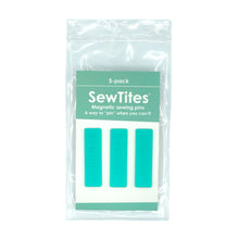Load image into Gallery viewer, SewTites Originals