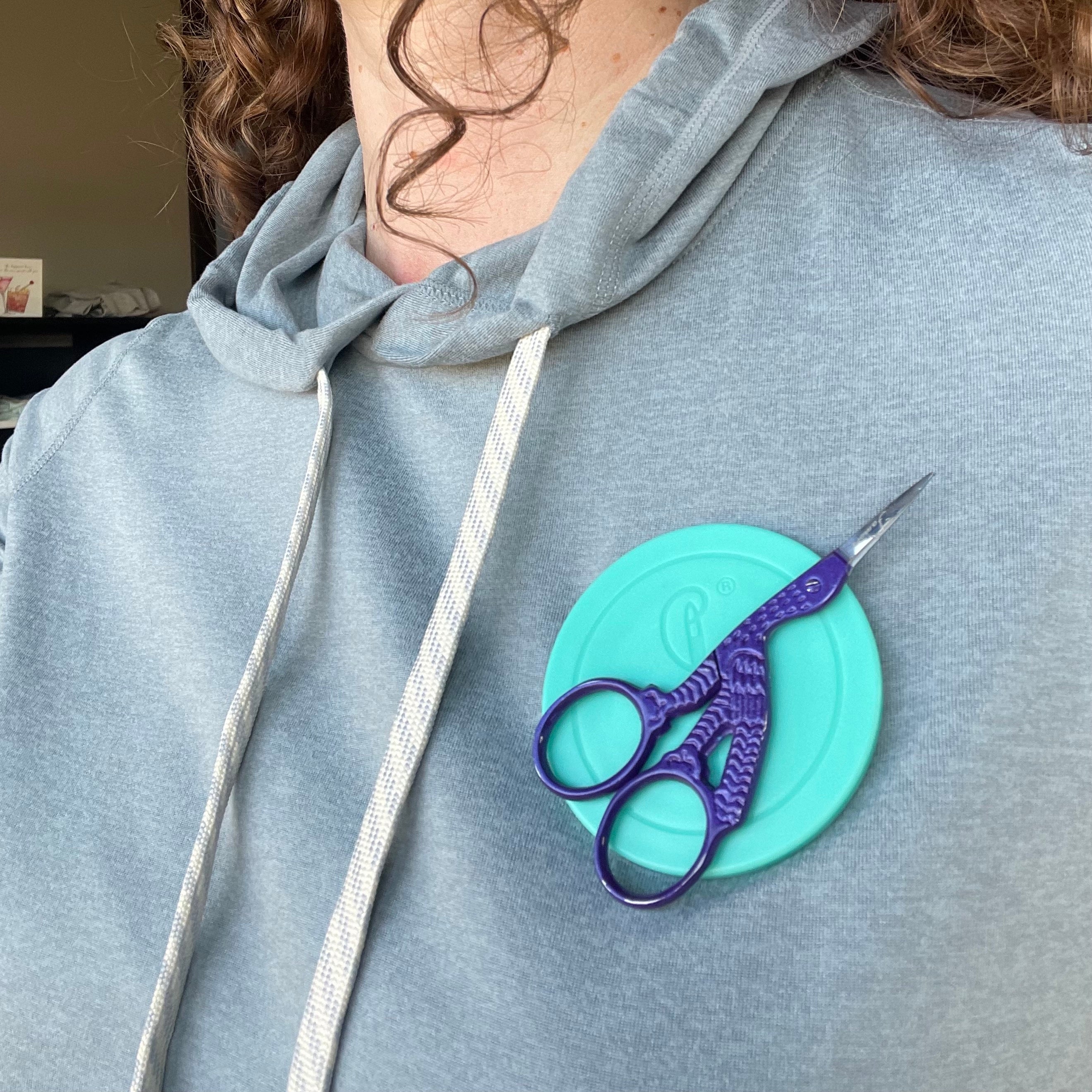 Pin on Wearable